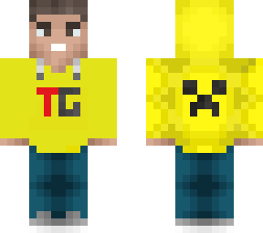 abinav13