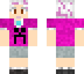 abuela