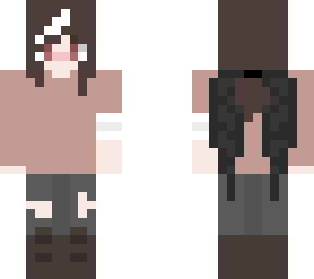 ace skin