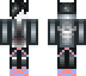 adidas puppet