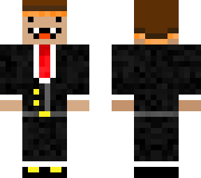 agent gongas