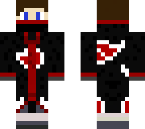 agustin6566 akatsuki