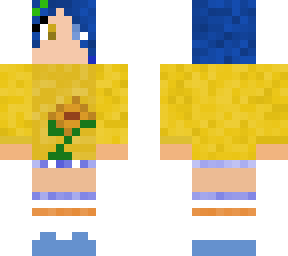 ai ohto