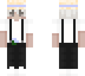 akeed farmer