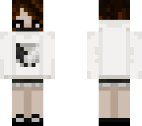 akizawazz skin ver.2