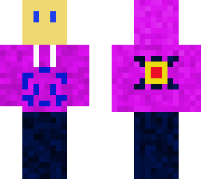 alex skin
