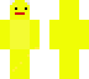 alive gold