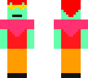 alpha snakeman better
