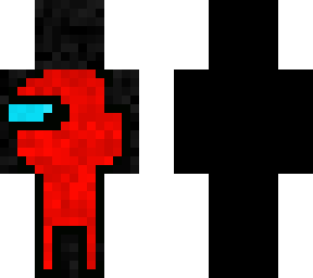 amogus 2d