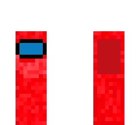 amongus