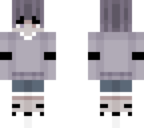 andrew (kingdom version)