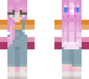 angel