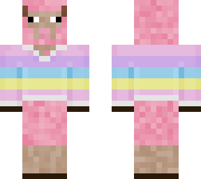 anitaku better skin
