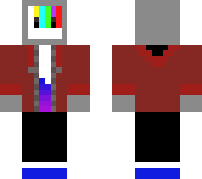 another tv bot