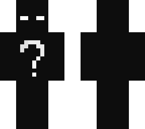anyone wanna do a collab?