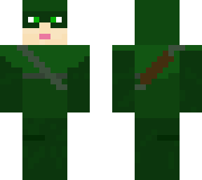 arrow