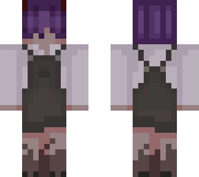 ashes (updated)