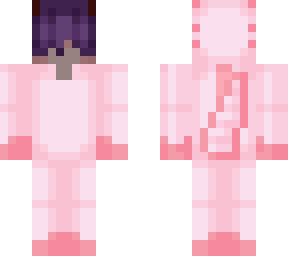 ashes onsie