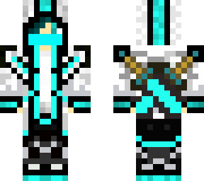 assasin guy