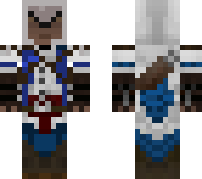 assassin