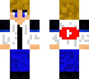 attempt 2