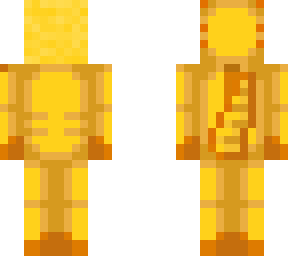axolote