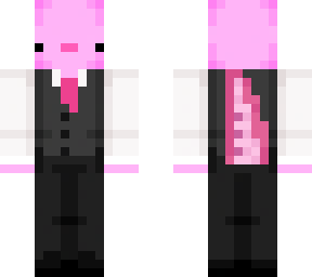 axolotl suit guy2