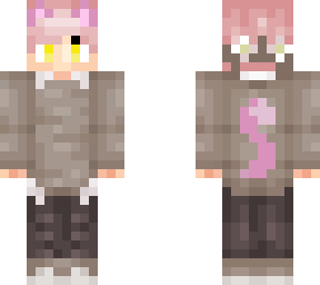 axolotl sys catboy alter/resident