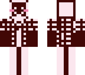 azzy