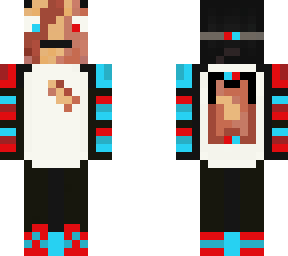 baconboyslim