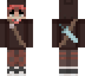 badboyhalo human skin