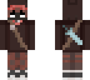 badboyhalo skin