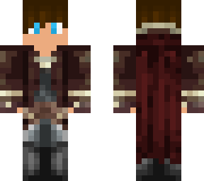 bandit01