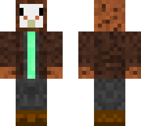 barnowl bro