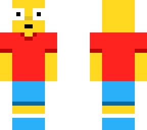 bart (updated)