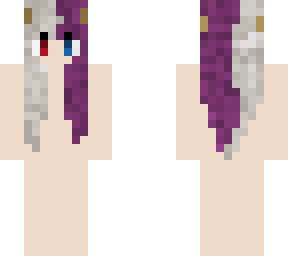 base 2