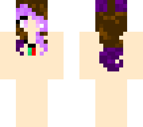 base skin 2
