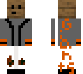 baseball giants