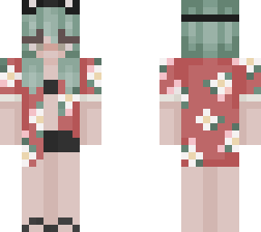 beach oc