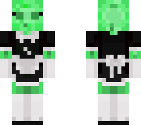 beba slime