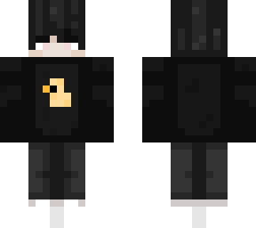 bedwars sweat