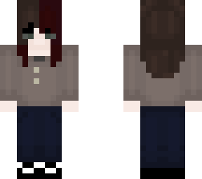 bella swan