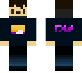 better