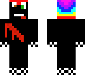 binarytale betrayed bakug0nmaster