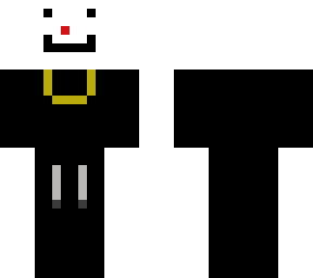 blinded (remake)