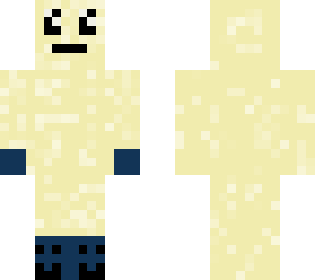 blobbymcblobbersin