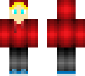 blood (3.0)