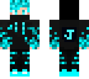 blue jonablox7