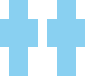 blue4