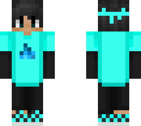bluesap